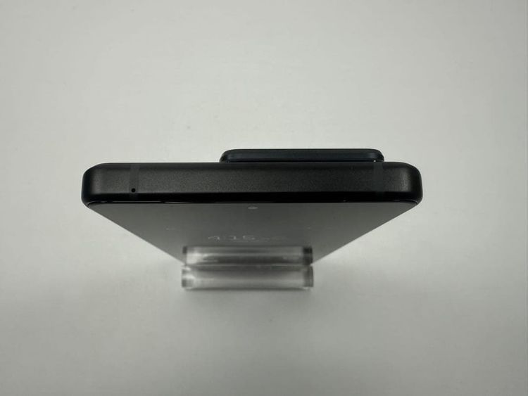 �������� rog phone 9 pro 24GB/ 1TB �������Х���