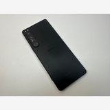 �������� SONY Xperia 1 IV docomo so-51c ��