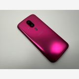 ������ NTT docomo �餯�餯���ޡ��ȥե��� F-53E �ԥ�