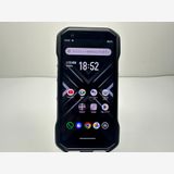 ������ TORQUE G06 KYG03 au�� 128GB ��