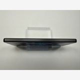 �������� SONY Xperia 1 IV docomo so-51c ��