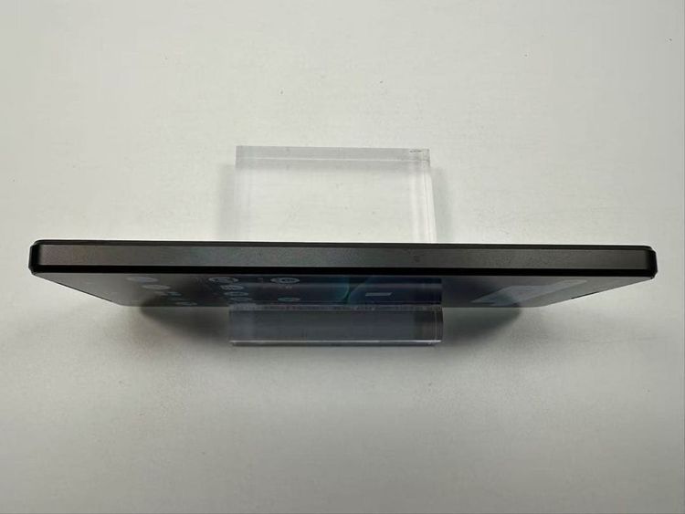 �������� SONY Xperia 1 IV docomo so-51c ��