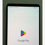 SONY Xperia 1 V docomo�� 256GB �֥�å�