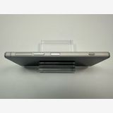 SONY Xperia 1 V docomo 256GB ����С�