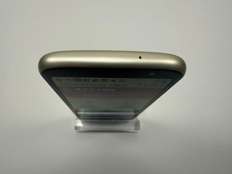 NTT docomo �餯�餯���ޡ��ȥե��� F-53E �������