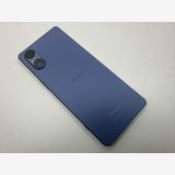 SONY Xperia 5 V docomo so-53d �֥롼