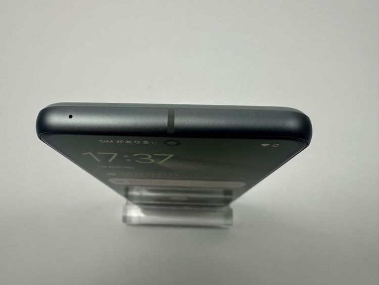 google pixel 8 128GB SIM�ե꡼ ������ �ء�����