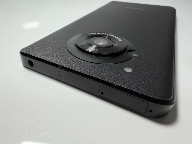 Aquos R7 A202SH SoftBank SIMե꡼