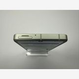 ���� Aquos sense8 docomo�� 128GB ���꡼��