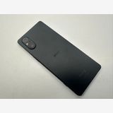 ���� SONY Xperia 5 V docomo �֥�å� �������ɤʤ�