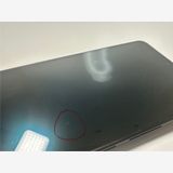 Aquos R7 A202SH SoftBank SIMե꡼