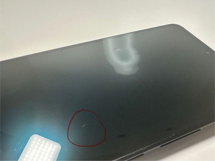Aquos R7 A202SH SoftBank SIMե꡼