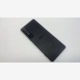 SONY Xperia 1 IV docomo 256GB simե꡼ ֥å