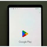 SONY Xperia 5 V docomo so-53d 128GB ����С�