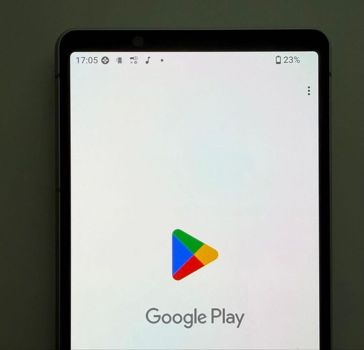 SONY Xperia 5 V docomo so-53d 128GB ����С�