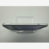 NTT docomo �餯�餯���ޡ��ȥե��� F-52B �ۥ磻��