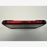 ���� ������ TORQUE G06 KYG03 au ��å� 128GB