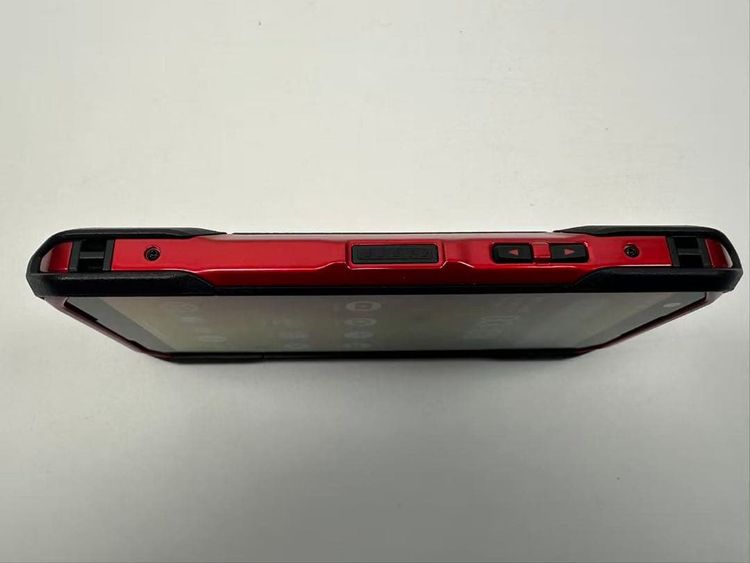 ���� ������ TORQUE G06 KYG03 au ��å� 128GB