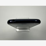 ���� NTT docomo �餯�餯���ޡ��ȥե��� F-52B �ͥ��ӡ�