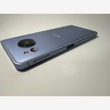 Aquos sense8 sh-54d docomo SIMե꡼