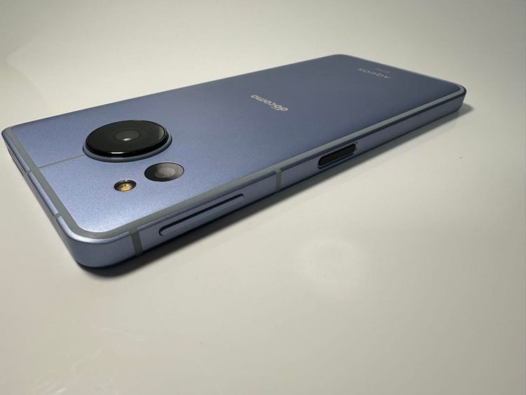 Aquos sense8 sh-54d docomo SIMե꡼