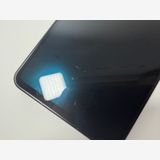 ���� Leitz phone 3 512GB SoftBank �������ɤʤ�
