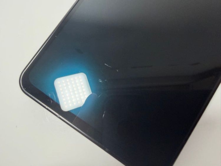���� Leitz phone 3 512GB SoftBank �������ɤʤ�