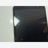 NTT docomo �餯�餯���ޡ��ȥե��� F-53E �������