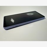 SONY Xperia 10 V docomo simե꡼ ٥