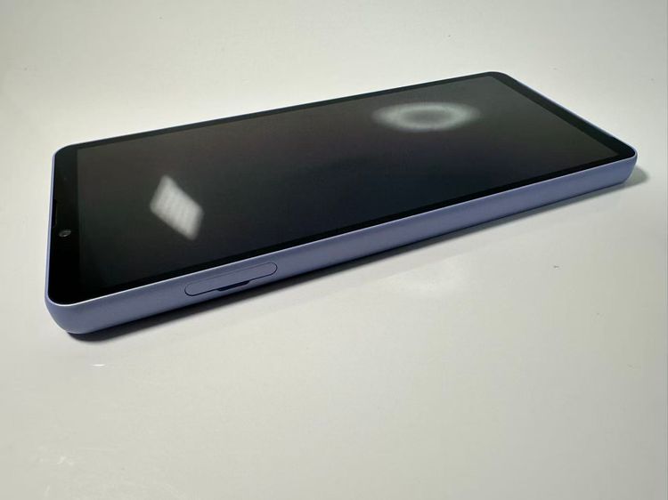 SONY Xperia 10 V docomo simե꡼ ٥