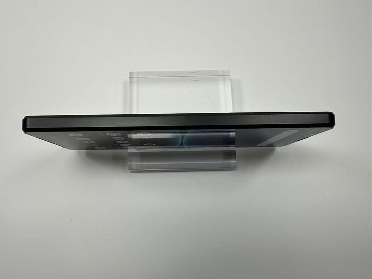 ���� SONY Xperia 1 IV docomo so-51c 256GB