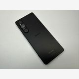 SONY Xperia 1 V docomo 256GB �֥�å�