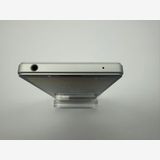 SONY Xperia 5 V so-53d 128GB sim�ե꡼