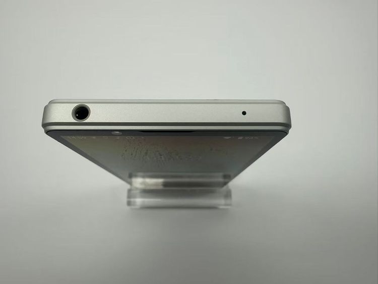 SONY Xperia 5 V so-53d 128GB sim�ե꡼