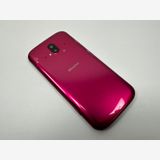 NTT docomo �餯�餯���ޡ��ȥե��� F-52B �ԥ�