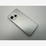 Aquos sense9 docomo SH-53E SIMե꡼ ۥ磻