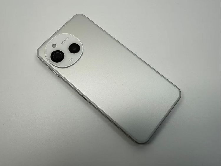 Aquos sense9 docomo SH-53E SIMե꡼ ۥ磻