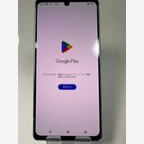 Aquos R8 SH-52D 256GB SIMե꡼