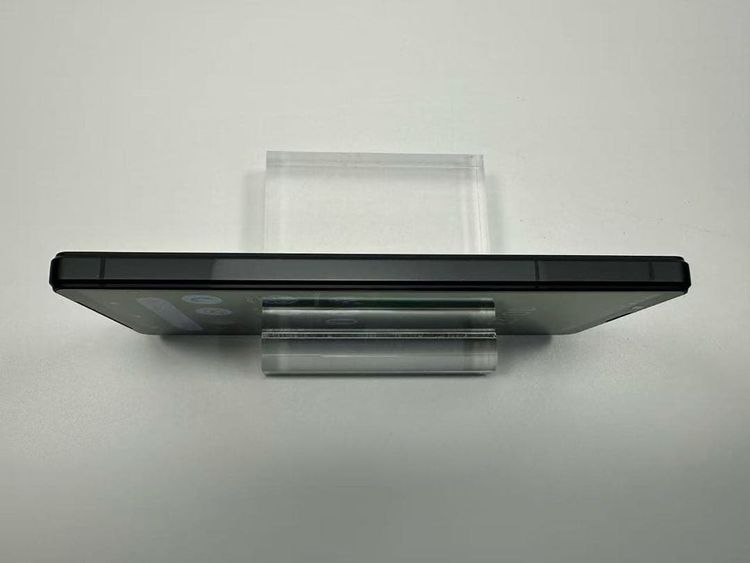 ���� SONY Xperia 5 V docomo �֥�å� �������ɤʤ�