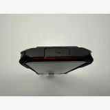 ������ TORQUE G06 KYG03 au ��å� 128GB