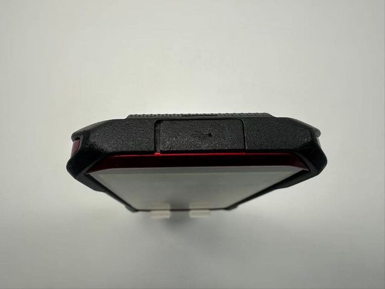 ������ TORQUE G06 KYG03 au ��å� 128GB