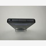 Aquos R8 pro docomo 256GB SIM�ե꡼