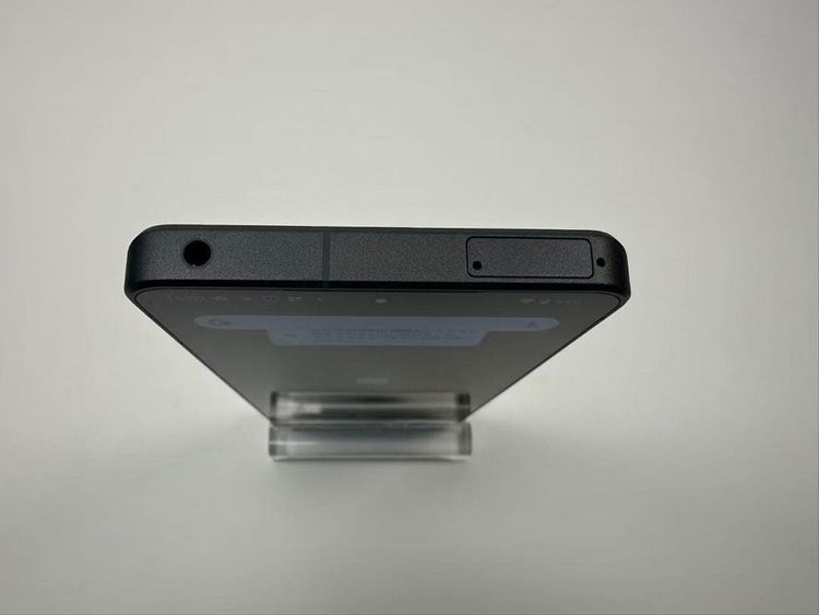 Aquos R8 pro docomo 256GB SIM�ե꡼