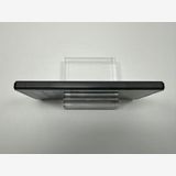 SONY Xperia 5 V docomo so-53d 128GB �֥�å�