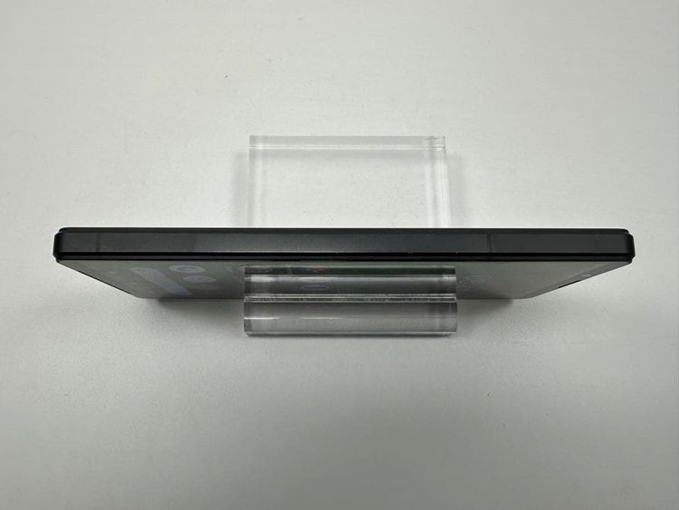 SONY Xperia 5 V docomo so-53d 128GB �֥�å�