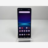 美品 SONY Xperia 1 IV docomo so-51c 256GB
