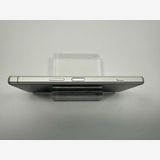 ���� SONY Xperia 5 V docomo ����С� �������ɤʤ�