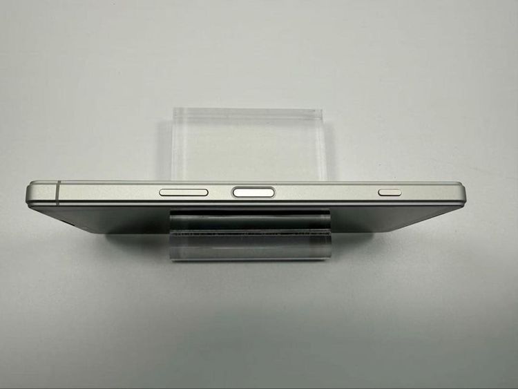 ���� SONY Xperia 5 V docomo ����С� �������ɤʤ�