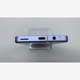 Aquos sense8 sh-54d SIMե꡼ ֥롼