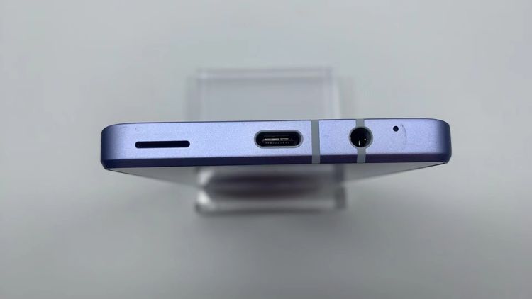 Aquos sense8 sh-54d SIMե꡼ ֥롼